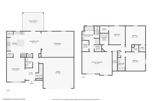 1120 Red Bud Cir, Villa Rica, GA 30180 - Photo 26