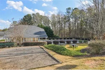 1120 Red Bud Circle, Villa Rica, GA 30180 - Photo 28