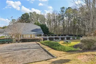 1120 Red Bud Cir, Villa Rica, GA 30180 - Photo 28