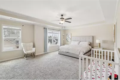 1120 Red Bud Circle, Villa Rica, GA 30180 - Photo 12