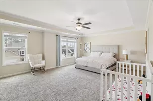 1120 Red Bud Cir, Villa Rica, GA 30180 - Photo 12