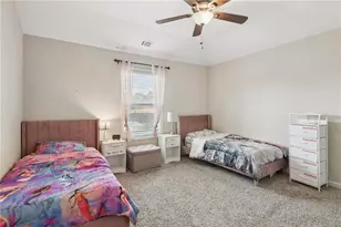 1120 Red Bud Cir, Villa Rica, GA 30180 - Photo 18