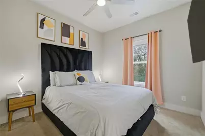 160 Vanira Avenue SE #A, Atlanta, GA 30315 - Photo 6