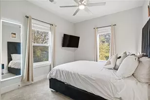 160 Vanira Ave SE, Atlanta, GA 30315 - Photo 8