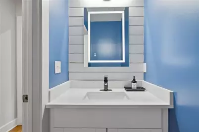 160 Vanira Avenue SE #A, Atlanta, GA 30315 - Photo 20