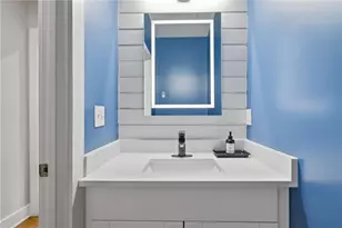 160 Vanira Ave SE, Atlanta, GA 30315 - Photo 20