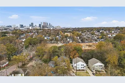 160 Vanira Avenue SE #A, Atlanta, GA 30315 - Photo 36
