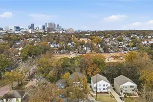 160 Vanira Ave SE, Atlanta, GA 30315 - Photo 36