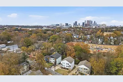 160 Vanira Avenue SE #A, Atlanta, GA 30315 - Photo 30