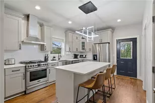 160 Vanira Ave SE, Atlanta, GA 30315 - Photo 22