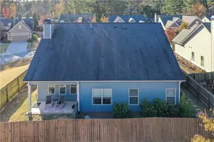 3355 Carolina Wren Trl, Marietta, GA 30060 - Photo 42