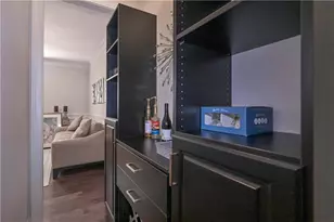 3355 Carolina Wren Trl, Marietta, GA 30060 - Photo 26