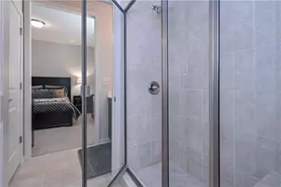 3355 Carolina Wren Trl, Marietta, GA 30060 - Photo 10