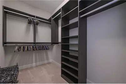 3355 Carolina Wren Trail, Marietta, GA 30060 - Photo 32