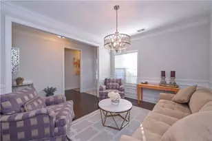 3355 Carolina Wren Trl, Marietta, GA 30060 - Photo 6