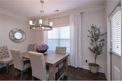 3355 Carolina Wren Trail, Marietta, GA 30060 - Photo 22