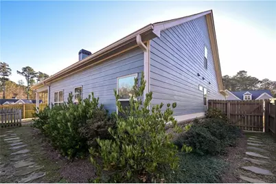 3355 Carolina Wren Trail, Marietta, GA 30060 - Photo 40