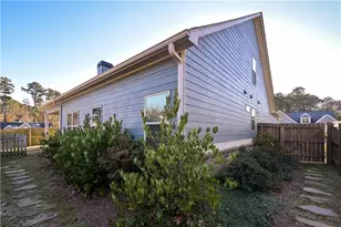 3355 Carolina Wren Trl, Marietta, GA 30060 - Photo 40
