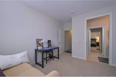 3355 Carolina Wren Trail, Marietta, GA 30060 - Photo 8