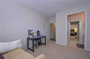 3355 Carolina Wren Trl, Marietta, GA 30060 - Photo 8