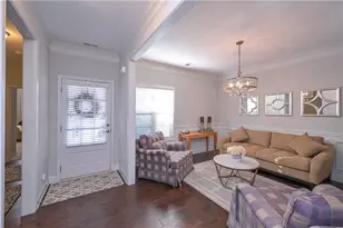 3355 Carolina Wren Trl, Marietta, GA 30060 - Photo 4