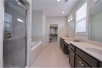 3355 Carolina Wren Trail, Marietta, GA 30060 - Photo 30