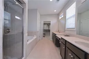 3355 Carolina Wren Trl, Marietta, GA 30060 - Photo 30