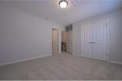 3355 Carolina Wren Trail, Marietta, GA 30060 - Photo 36