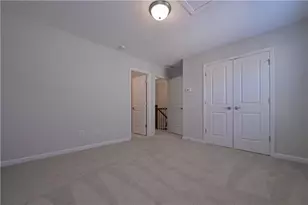 3355 Carolina Wren Trl, Marietta, GA 30060 - Photo 36