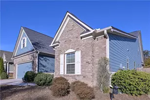 3355 Carolina Wren Trl, Marietta, GA 30060 - Photo 44