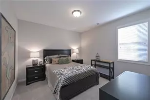 3355 Carolina Wren Trl, Marietta, GA 30060 - Photo 12