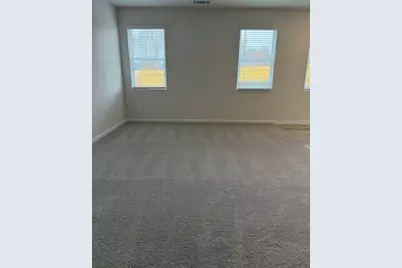 123 Shelter Lane E, Dawsonville, GA 30534 - Photo 8