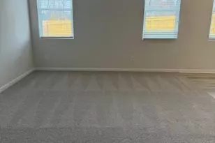 123 Shelter Ln E, Dawsonville, GA 30534 - Photo 8