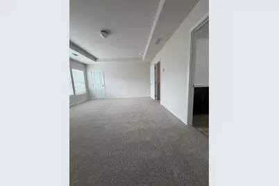 123 Shelter Lane E, Dawsonville, GA 30534 - Photo 20