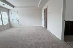 123 Shelter Ln E, Dawsonville, GA 30534 - Photo 20