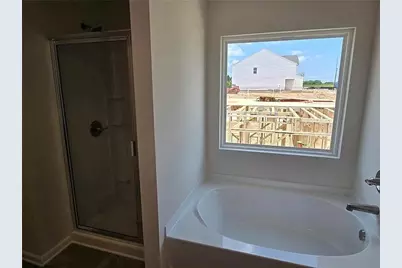 123 Shelter Lane E, Dawsonville, GA 30534 - Photo 22