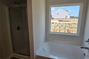 123 Shelter Ln E, Dawsonville, GA 30534 - Photo 22