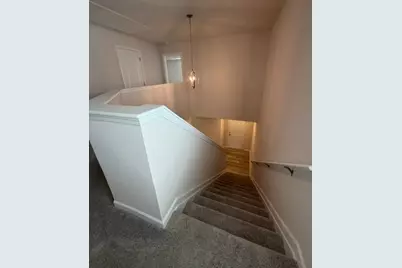 123 Shelter Lane E, Dawsonville, GA 30534 - Photo 24