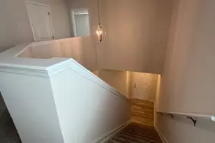 123 Shelter Ln E, Dawsonville, GA 30534 - Photo 24