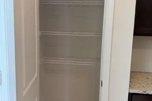 123 Shelter Ln E, Dawsonville, GA 30534 - Photo 12