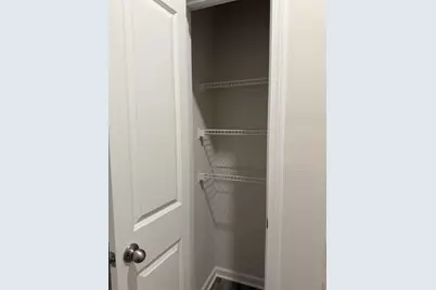 123 Shelter Lane E, Dawsonville, GA 30534 - Photo 6