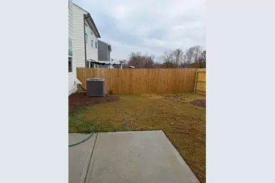 123 Shelter Lane E, Dawsonville, GA 30534 - Photo 14