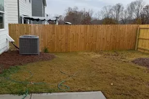 123 Shelter Ln E, Dawsonville, GA 30534 - Photo 14