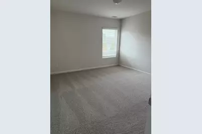 123 Shelter Lane E, Dawsonville, GA 30534 - Photo 16