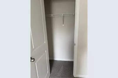 123 Shelter Lane E, Dawsonville, GA 30534 - Photo 18