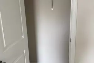 123 Shelter Ln E, Dawsonville, GA 30534 - Photo 18