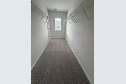 123 Shelter Lane E, Dawsonville, GA 30534 - Photo 26