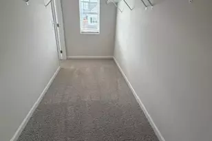 123 Shelter Ln E, Dawsonville, GA 30534 - Photo 26