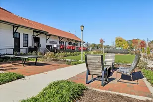 324 Sutallee Pl, White, GA 30184 - Photo 34