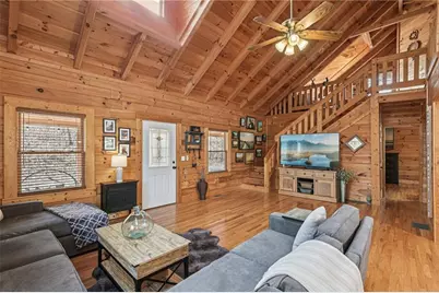 324 Sutallee Place, White, GA 30184 - Photo 4